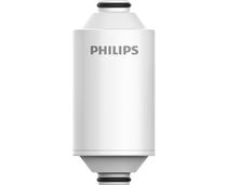 Obrázek k produktu: PHILIPS AWP175/10