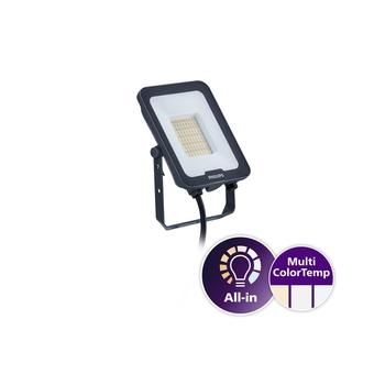  PHILIPS LED reflektor 50W plochý