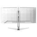 Philips Evnia/34M2C8600/34''''/OLED/3440x1440/175Hz/0,03ms/White/3R