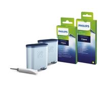 Obrázek k produktu: PHILIPS CA6707/10