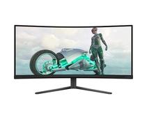 Obrázek k produktu: PHILIPS Evnia 34M2C3500L