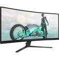 34" LED monitor PHILIPS Evnia 34M2C3500L