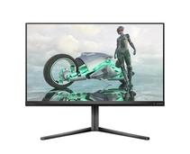 Obrázek k produktu: PHILIPS Evnia 27M2N3800A