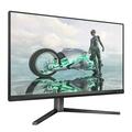 Philips Evnia/27M2N3800A/27''''/IPS/4K UHD/320Hz/1ms/Šedá/3R