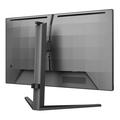 Philips Evnia/27M2N3800A/27''''/IPS/4K UHD/320Hz/1ms/Šedá/3R