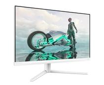 Obrázek k produktu: PHILIPS Evnia 27M2N3501PA