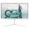 Philips Evnia/27M2N3501PA/27''''/IPS/QHD/260Hz/1ms/Bílá/3R