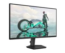 Obrázek k produktu: PHILIPS Evnia 24M2N3200NF