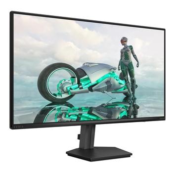 Philips Evnia/24M2N3200NF/23,8''''/IPS/FHD/144Hz/0,5ms/Šedá/3R