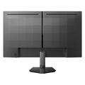 Philips Evnia/24M2N3200NF/23,8''''/IPS/FHD/144Hz/0,5ms/Šedá/3R