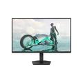 Philips Evnia/24M2N3200NF/23,8''''/IPS/FHD/144Hz/0,5ms/Šedá/3R