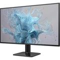 27" LED monitor PHILIPS 27E2N1110