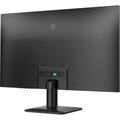27" LED monitor PHILIPS 27E2N1110