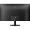 27" LED monitor PHILIPS 27E2N1110