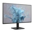Philips/24E2N1110/23,8''''/IPS/FHD/120Hz/1ms/Black/3R