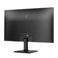 Philips/24E2N1110/23,8''''/IPS/FHD/120Hz/1ms/Black/3R