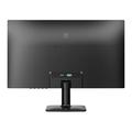 Philips/24E2N1110/23,8''''/IPS/FHD/120Hz/1ms/Black/3R