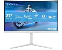 Obrázek k produktu: PHILIPS Evnia 27M2C5501