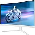 27" LED monitor PHILIPS Evnia 27M2C5501