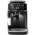 Automatické espresso PHILIPS Series 5400 LatteGo EP5441/50