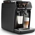 Automatické espresso PHILIPS Series 5400 LatteGo EP5441/50