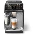 Automatické espresso PHILIPS Series 4400 EP4446/70