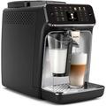 Automatické espresso PHILIPS Series 4400 EP4446/70