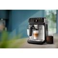 Automatické espresso PHILIPS Series 4400 EP4446/70