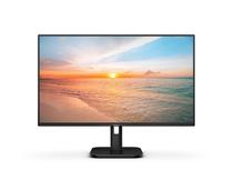 Obrázek k produktu: PHILIPS 24E1N1200A