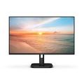 Obrázek k produktu: PHILIPS 24E1N1200A