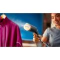 Ruční napařovač oděvů PHILIPS 5000 Series STH5030/80