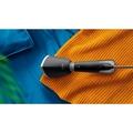 Ruční napařovač oděvů PHILIPS 5000 Series STH5030/80