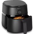 Horkovzdušná fritéza PHILIPS NA130/00