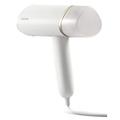 Ruční napařovač oděvů PHILIPS 3000 Series STH3020/10