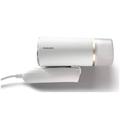 Ruční napařovač oděvů PHILIPS 3000 Series STH3020/10
