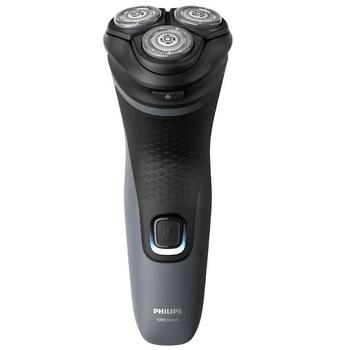 Holící strojek PHILIPS Series 1000 S1142/00