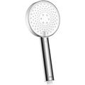 Sprchová hlavice PHILIPS ASH1516CH