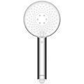 Sprchová hlavice PHILIPS ASH1516CH