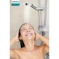 Sprchová hlavice PHILIPS ASH1516CH