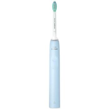Sonický elektrický zubní kartáček PHILIPS Sonicare 2100 HX3651/12