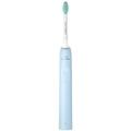 Obrázek k produktu: PHILIPS Sonicare 2100 HX3651/12