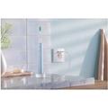 Sonický elektrický zubní kartáček PHILIPS Sonicare 2100 HX3651/12