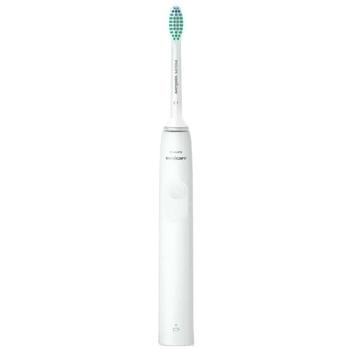 Sonický elektrický zubní kartáček PHILIPS Sonicare 2100 HX3651/13