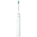 Obrázek k produktu: PHILIPS Sonicare 2100 HX3651/13
