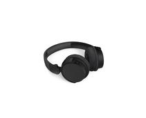 Obrázek k produktu: PHILIPS TAH3209BK