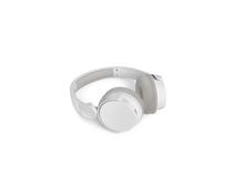 Obrázek k produktu: PHILIPS TAH3209WT