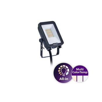  PHILIPS LED reflektor 20W plochý