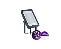Obrázek k produktu: PHILIPS LED reflektor 100W plochý