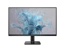 Obrázek k produktu: PHILIPS 27E2N1100L