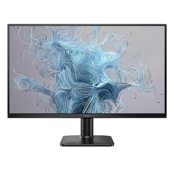 27" LED monitor PHILIPS 27E2N1100L